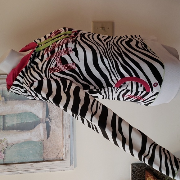 Henleys Project Sweatshirt - Picture 8 of 9